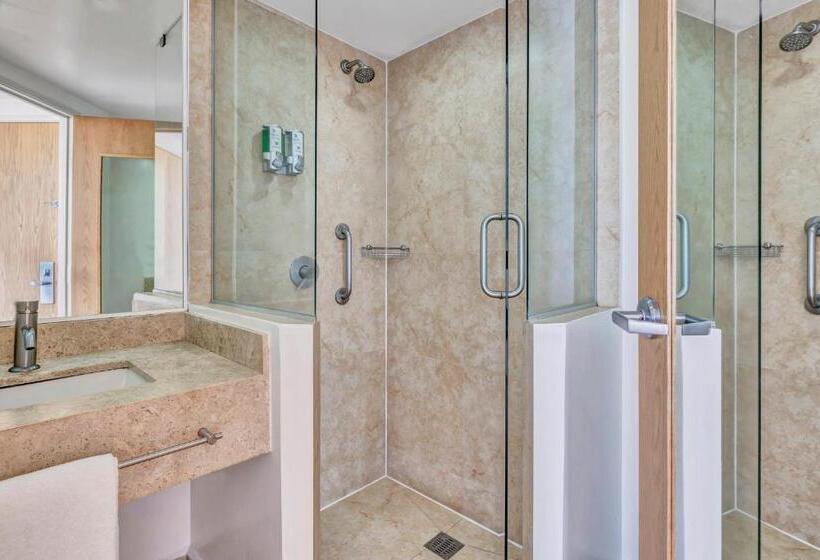 Номер Superior, One Ciudad De Mexico Alameda