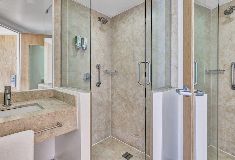 Номер Superior, One Ciudad De Mexico Alameda