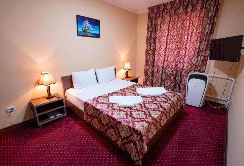 Suite, Rohat Hotel Chilonzor