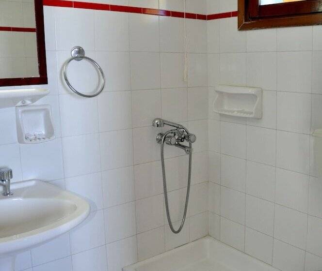 Апартаменты 1 Спальня, Pennystella Apartments