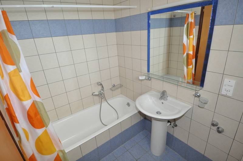 Студия Стандарт, Pennystella Apartments