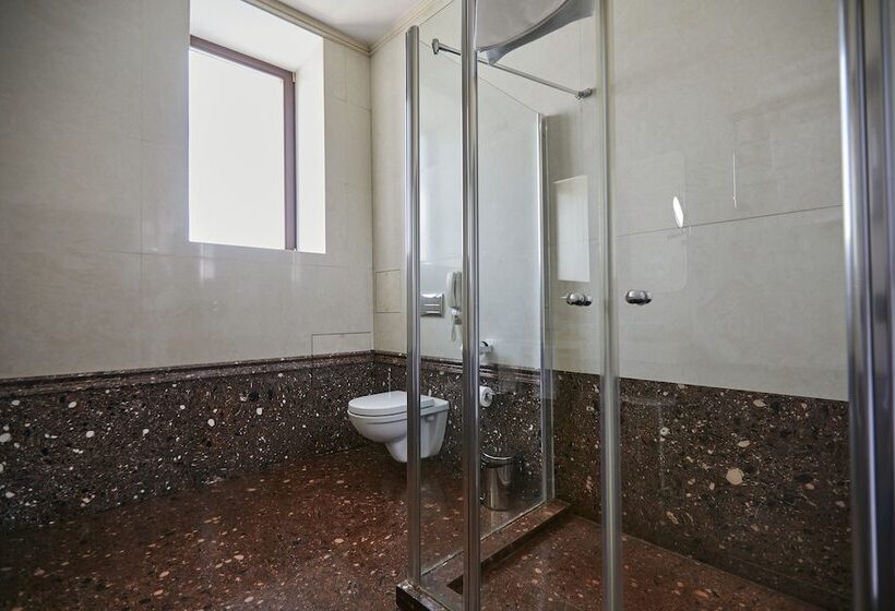 آپارتمان 1 خوابه, Sk Royal Hotel Tula