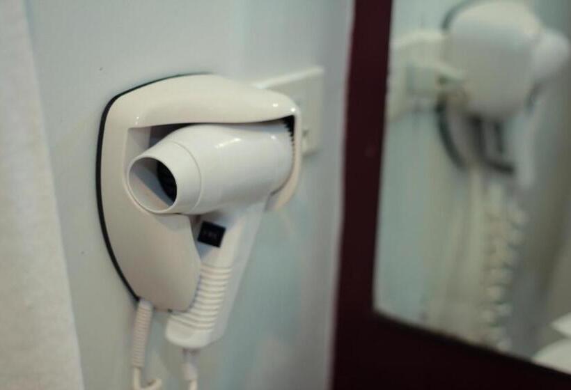 اتاق سوپریور, Casablanca Suites Near Airport