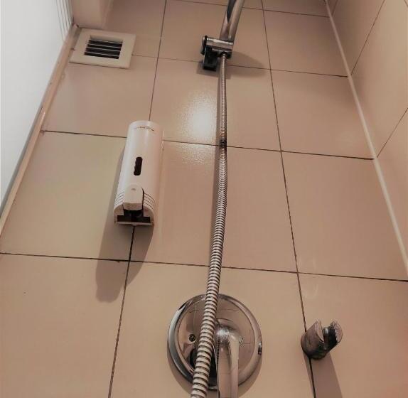 اتاق استاندارد, Holiday Inn Express Pune Pimpri, An Ihg