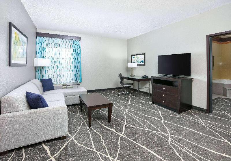 Habitació Superior, Lanta Seafront Resort