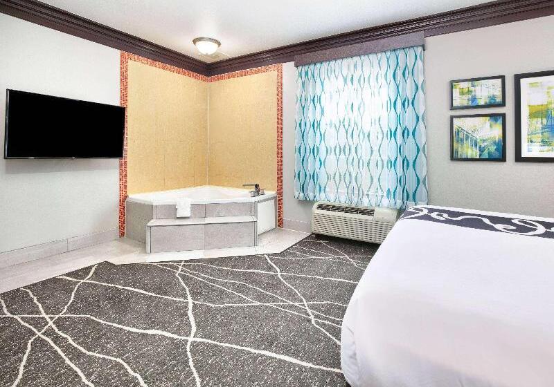 Habitació Superior, Lanta Seafront Resort