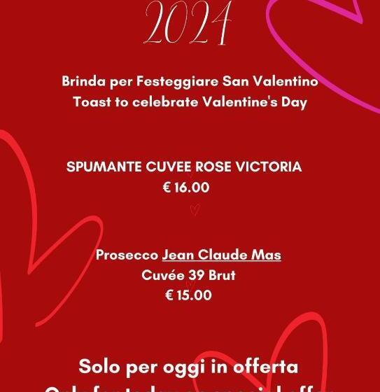 غرفة قياسية فردية, Principe Marmolada