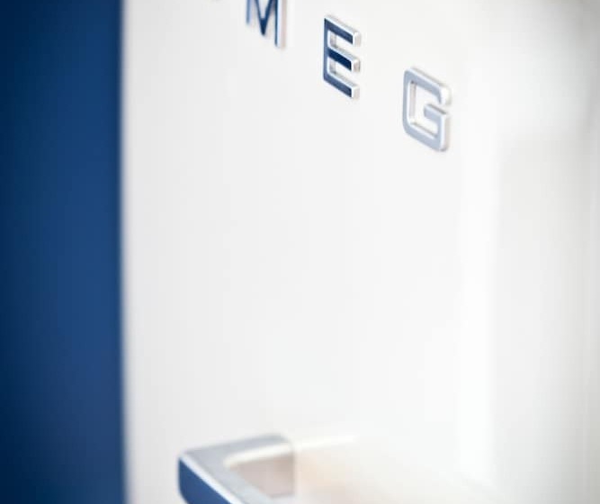 ペントハウスルーム, Ryans La Marina