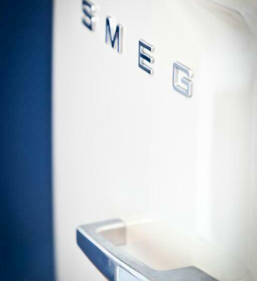 スーペリアールーム, Ryans La Marina