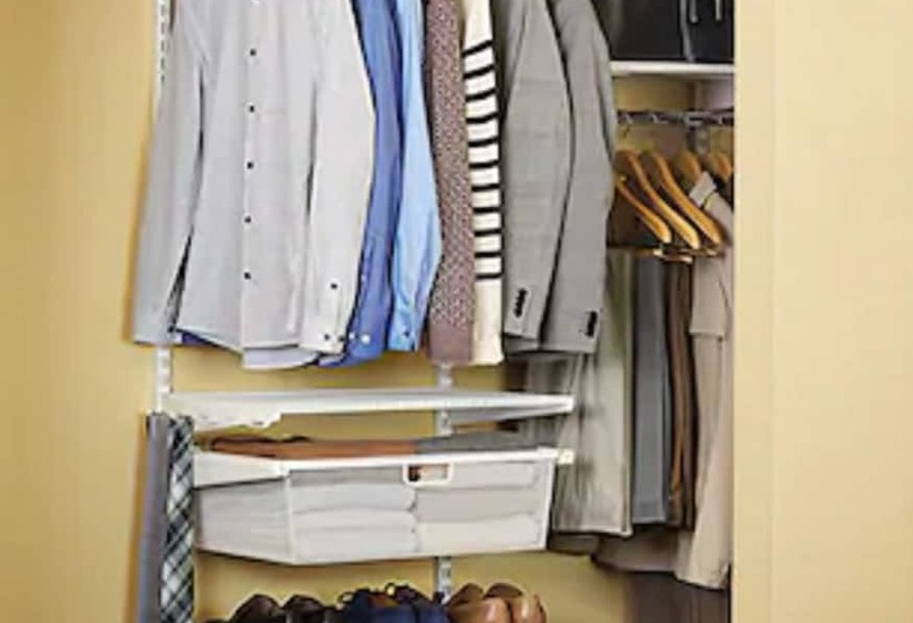 스탠다드 스튜디오 더블 침대, Towneplace Suites By Marriott Laredo