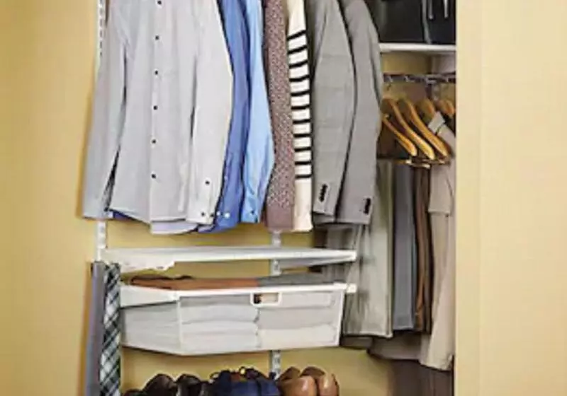 キングサイドベッドのスタンダードワンルーム, Towneplace Suites By Marriott Laredo