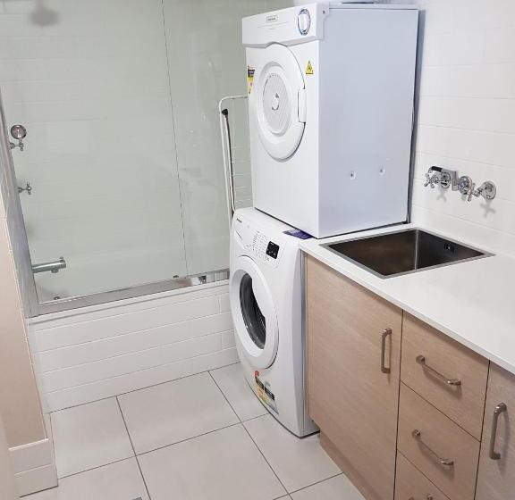 Superior 2-bedroom flat with sea view, Royal Palm Resort On The Beach