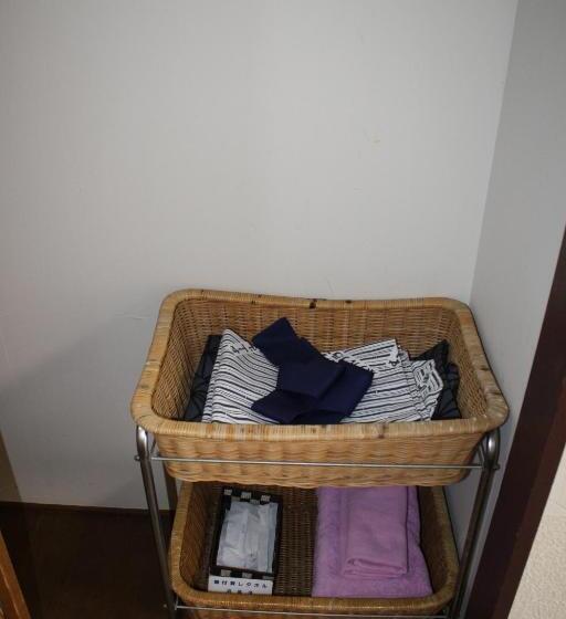 스탠다드 룸 호수 전망, Grand Toya