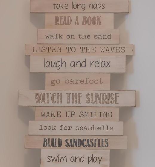 带3个卧室的公寓, Sanctuary Lake Apartments