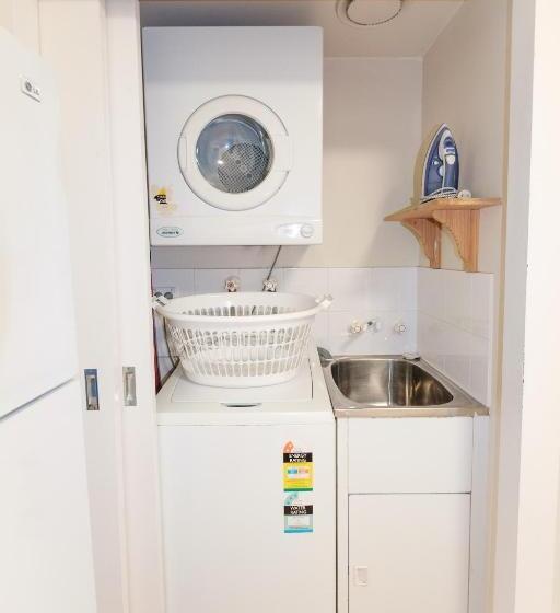 带3个卧室的公寓, Sanctuary Lake Apartments