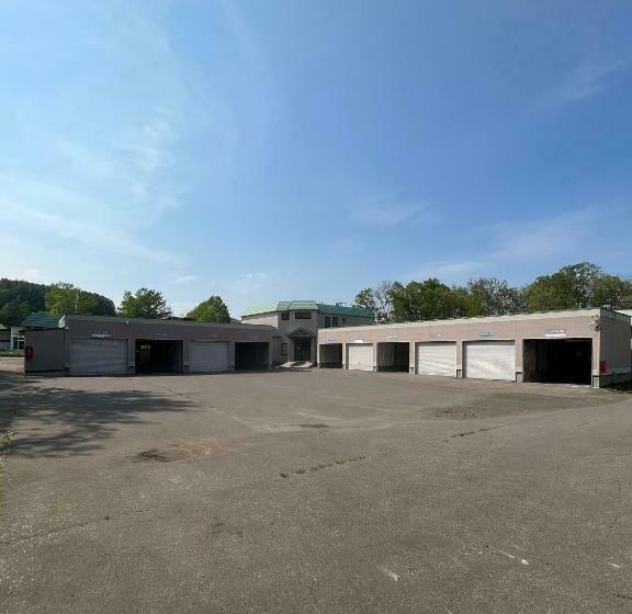 חדר סטנדרט עם מיטת קינג, Arun Adult Only