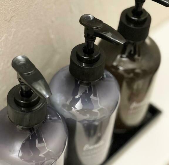 חדר סטנדרט עם מיטת קינג, Arun Adult Only