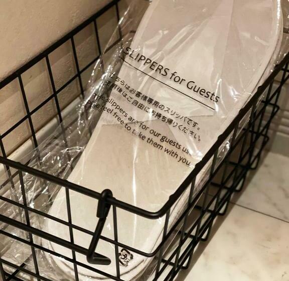 חדר סטנדרט עם מיטת קינג, Arun Adult Only