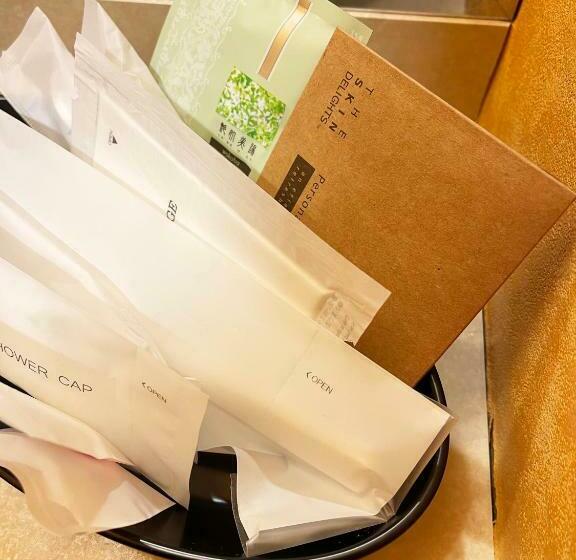 חדר סטנדרט עם מיטת קינג, Arun Adult Only