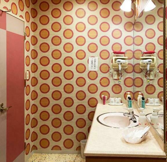 חדר סטנדרט עם מיטת קינג, Arun Adult Only