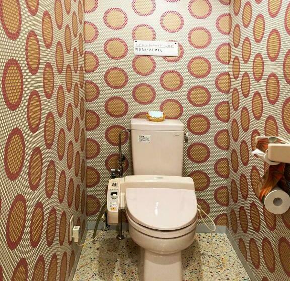 Стандартный Номер Кровать Кинг, Arun Adult Only