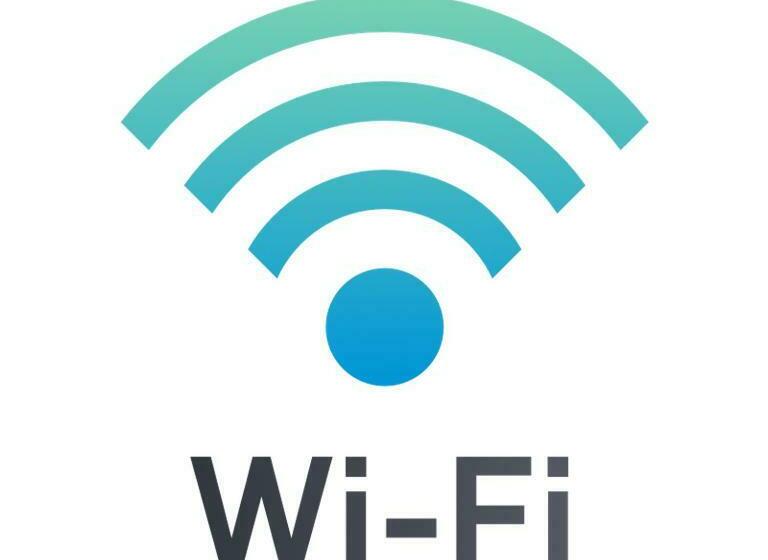 חדר סטנדרט עם מיטת קינג, Arun Adult Only