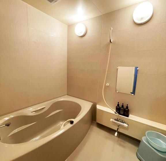 חדר סטנדרט עם מיטת קינג, Arun Adult Only