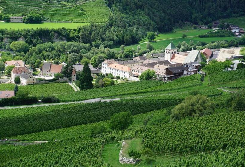 חדר סטנדרט נוף להרים, Buehlerhof Agriturismo, Obst &weingut, Urlaub Mit Hund, Pferde, Bauernhof, Brixen