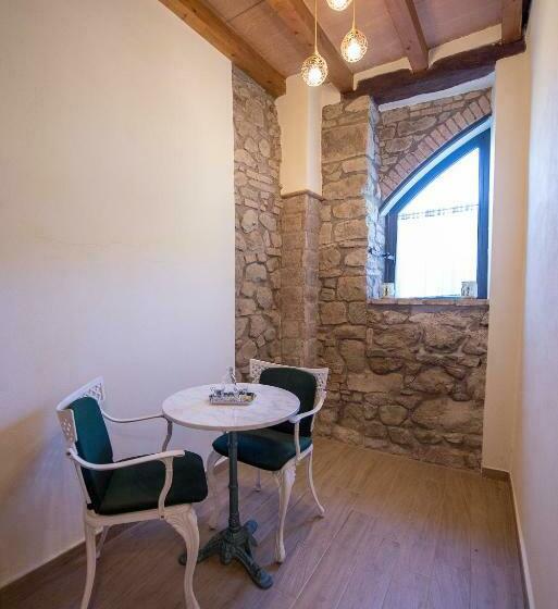 إستوديو قياسى, Fattoria Branciana