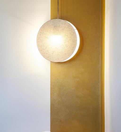 חדר סטנדרט, Il Poggio Di Musignano