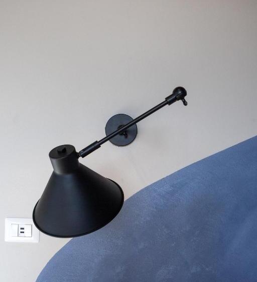 חדר סטודיו סטנדרד, Il Poggio Di Musignano