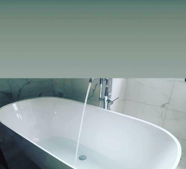 스탠다드 트리플 룸, Au Vieux Château