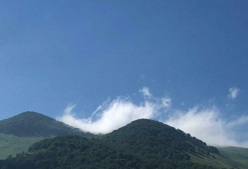 스탠다드 룸, Chambres D Hôtes Etche Iza