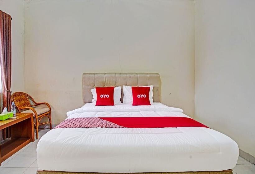 غرفة قياسية, Oyo 90947  Sarbini