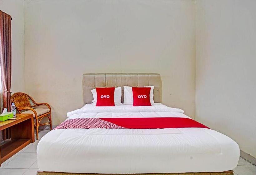 غرفة قياسية, Oyo 90947  Sarbini