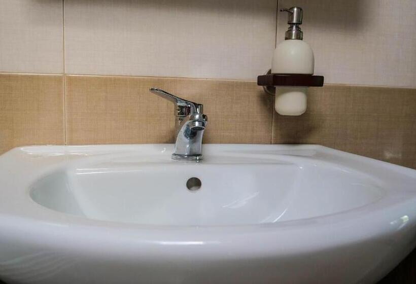 Вилла 3 Спальни, Pensiunea Gradinarilor Cu Ciubăr și Stație De încărcare Electrică Auto