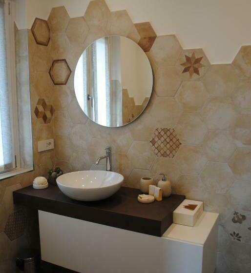 Номер Стандарт Трехместный, Dolcelago