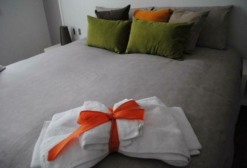 Номер Стандарт, Dolcelago