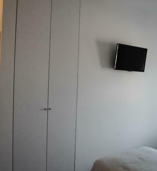 Номер Стандарт, Dolcelago