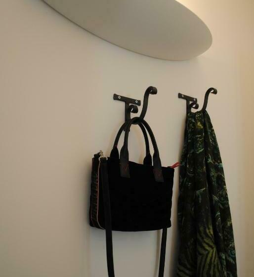 Номер Стандарт, Dolcelago