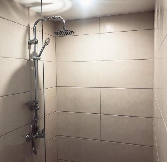 패밀리 스위트, Guest House Bulgarka