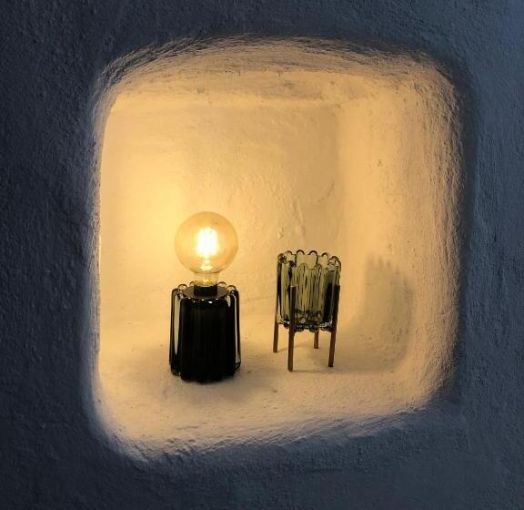 패밀리 스위트, Guest House Bulgarka