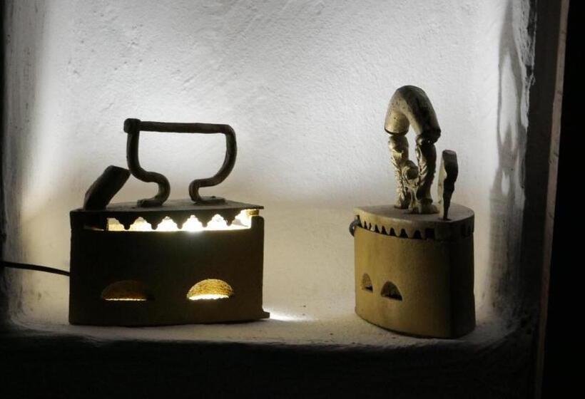 패밀리 룸, Guest House Bulgarka