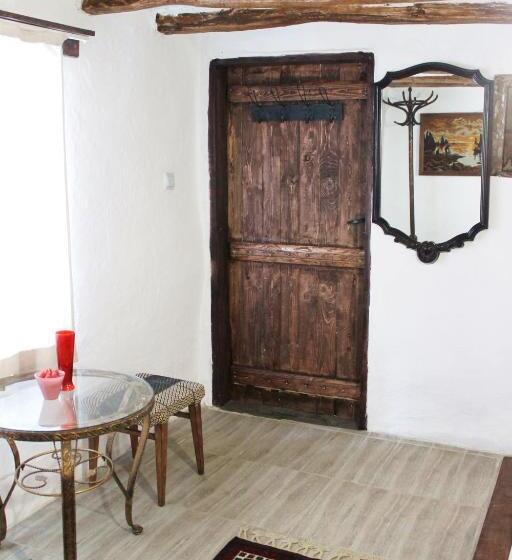 패밀리 룸, Guest House Bulgarka