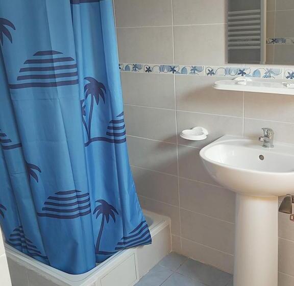 חדר סטנדרט, Pensiunea Schilacy