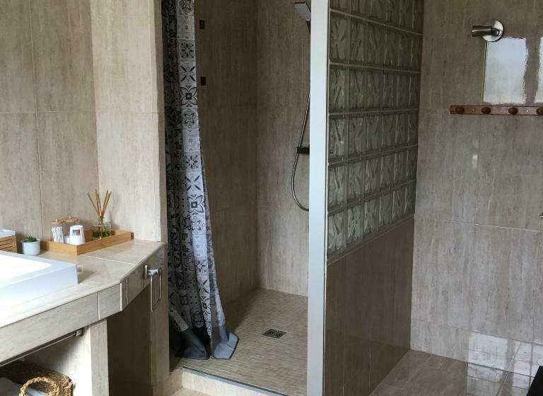 标准间, Coeur De Nature