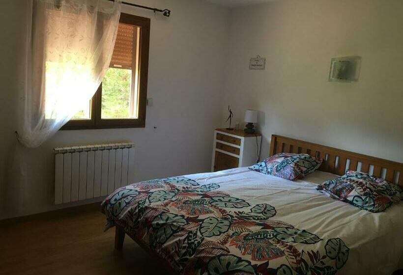 标准间, Coeur De Nature