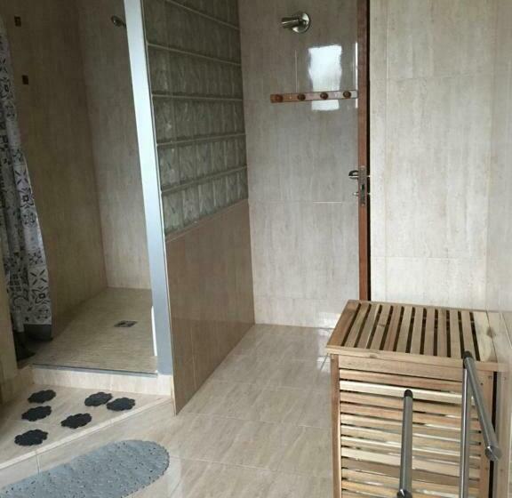 标准间, Coeur De Nature