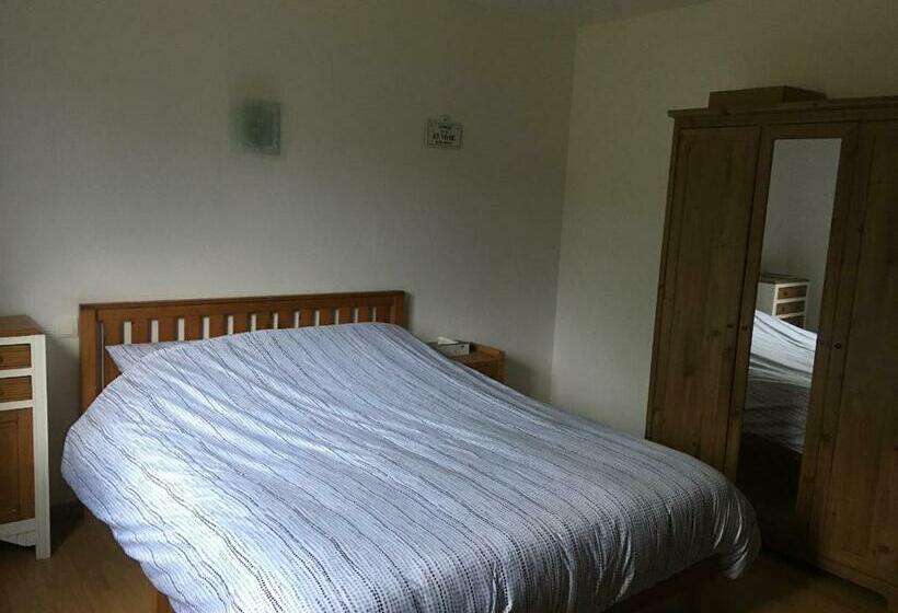 标准间, Coeur De Nature