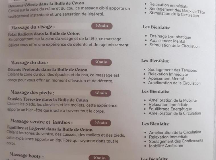 Habitació Deluxe, Manoir De Camblain